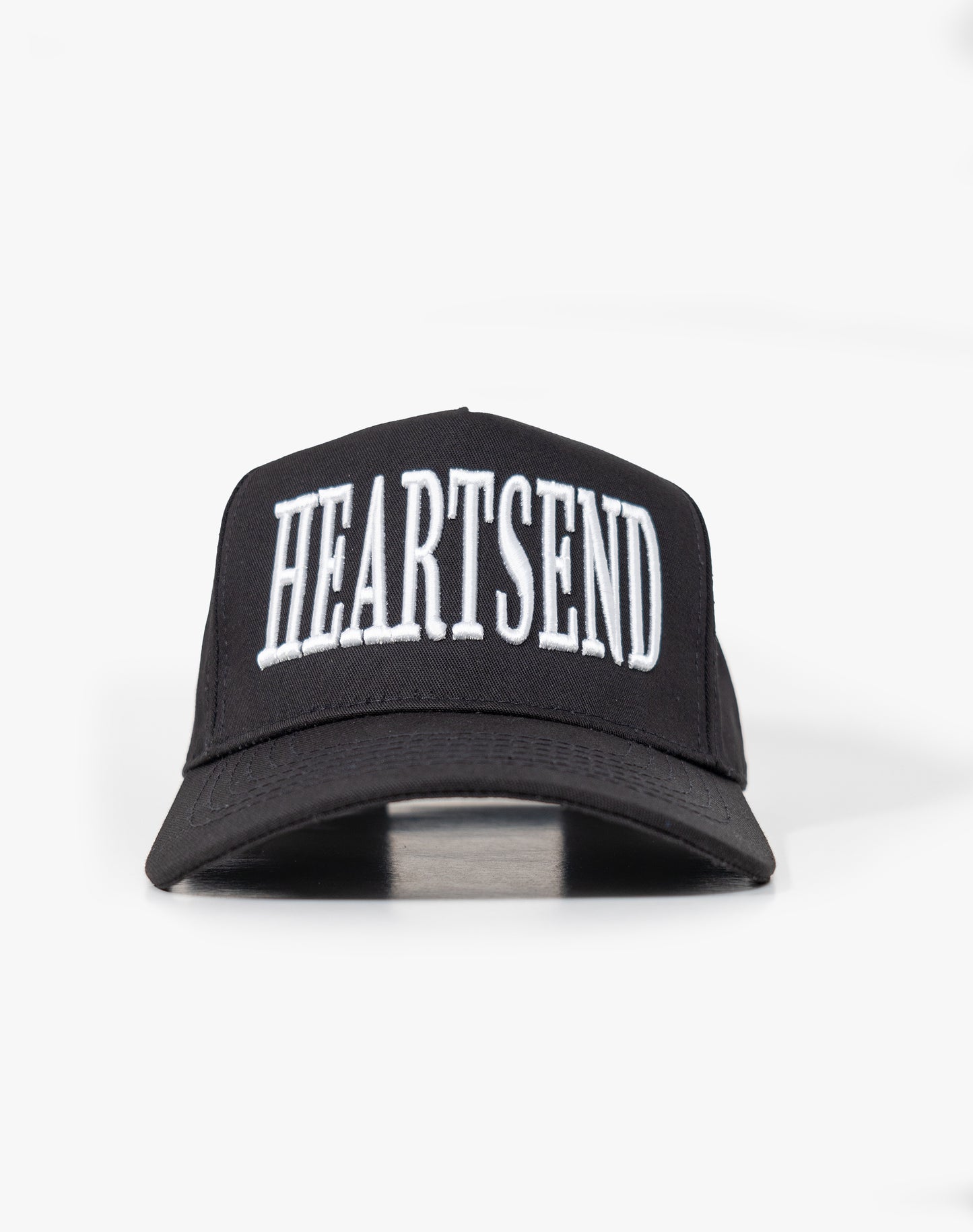 Element cap by heartsend 